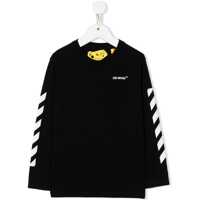 Tricouri Boys Cotton T-Shirt Baieti