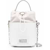 Genti de mana Leather Handbag Femei