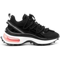 Sneakers Polyester Sneakers Femei