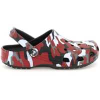 Sandale Camo Classic Clog Barbati