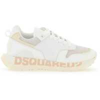 Sneakers Running Sneakers Femei