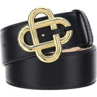 Curele Belt Barbati