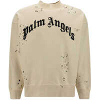 Pulovere casual Sweatshirt Barbati