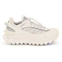 Sneakers Basic Trailgrip Gtx Sneakers Femei