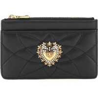 Portofele Devotion Zipped Card Holder Femei