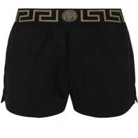Bermude Swim Shorts Barbati