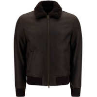 Jachete Jacket Barbati