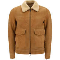 Jachete Jacket Barbati