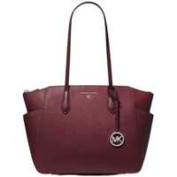 Genti de mana Leather Handbag Femei
