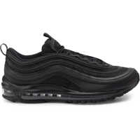 Sneakers Airmax97-Bq4567 Barbati