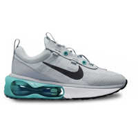 Sneakers Airmax2021-Dh5103 Femei