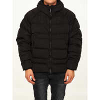 Bomber jacket Eco-Chrome R Down Jacket Barbati