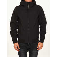 Bomber jacket C.p. Shell Jacket Barbati