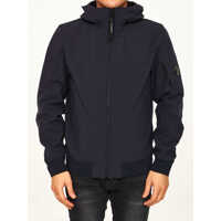 Bomber jacket C.p. Shell Jacket Barbati