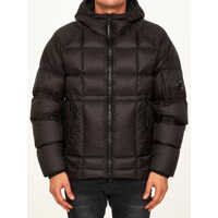 Bomber jacket Dd Shell Down Jacket Barbati