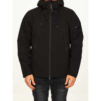 Bomber jacket Pro-Tek Jacket Barbati