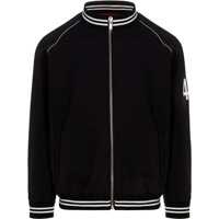 Jachete Lightweight Jacket With Embossed Logo Barbati