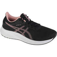 Pantofi alergare Patriot 13 Femei