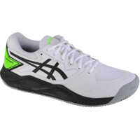 Pantofi tenis Gel-Challenger 13 Clay Barbati