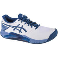 Pantofi tenis Gel-Challenger 13 Clay Barbati
