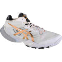 Pantofi fitness Metarise Barbati