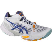 Pantofi fitness Metarise Barbati