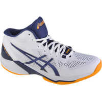 Pantofi fitness Sky Elite FF MT 2 Barbati
