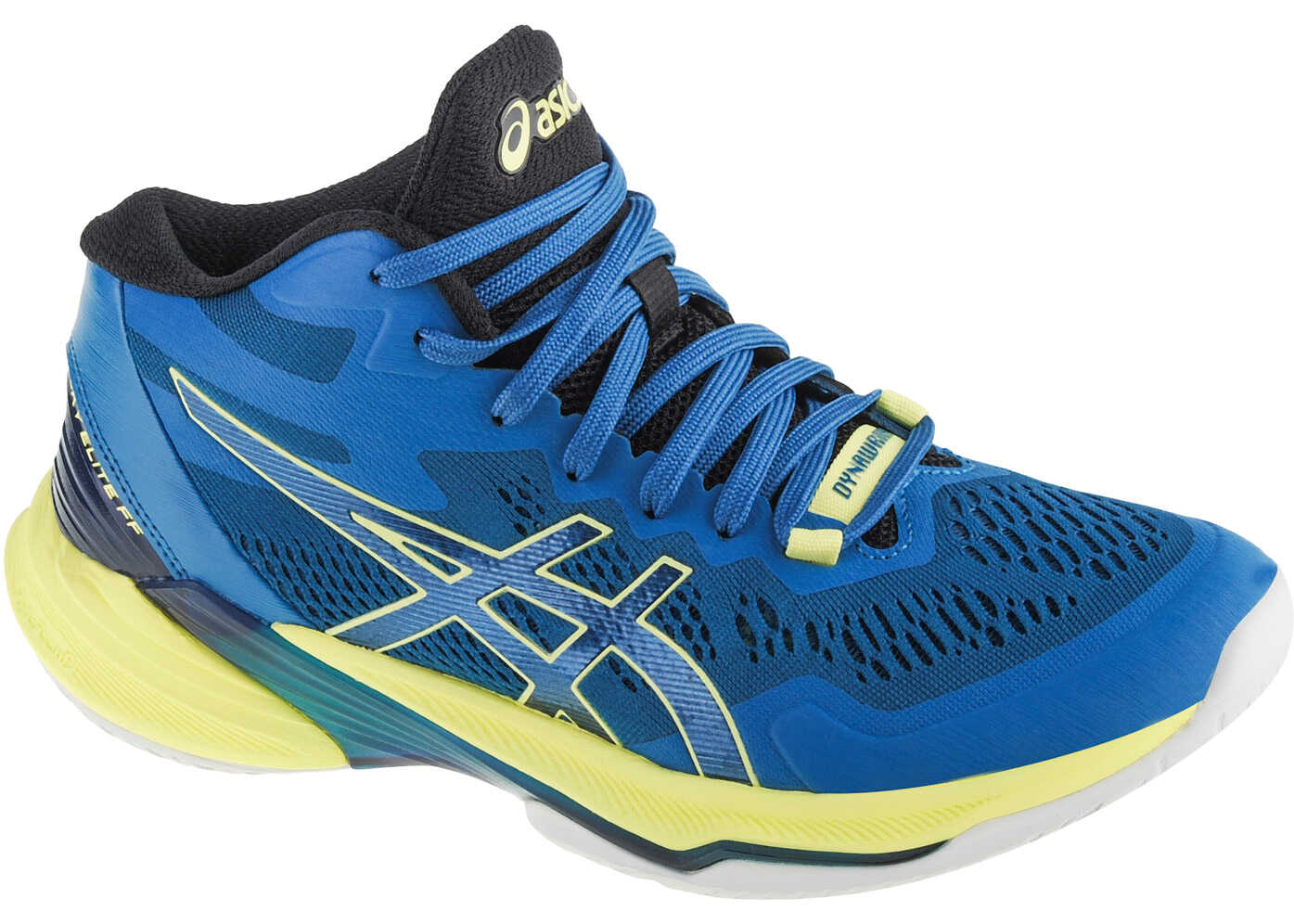 ASICS Sky Elite FF MT 2 Blue