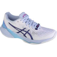 Pantofi fitness Sky Elite FF 2 Femei