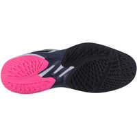 Pantofi fitness Dama - Pantofi fitness ASICS Sky Elite FF 2 Black Femei (BM 9273692) - B-mall.ro