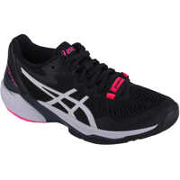 Pantofi fitness Sky Elite FF 2 Femei
