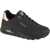 SKECHERS Uno-Shimmer Away Black