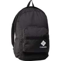 Rucsacuri Zigzag 22L Backpack Barbati