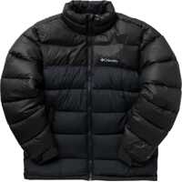 Jachete High Divide Black Dot Jacket Barbati