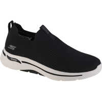 Sneakers SKECHERS Go Walk Arch Fit