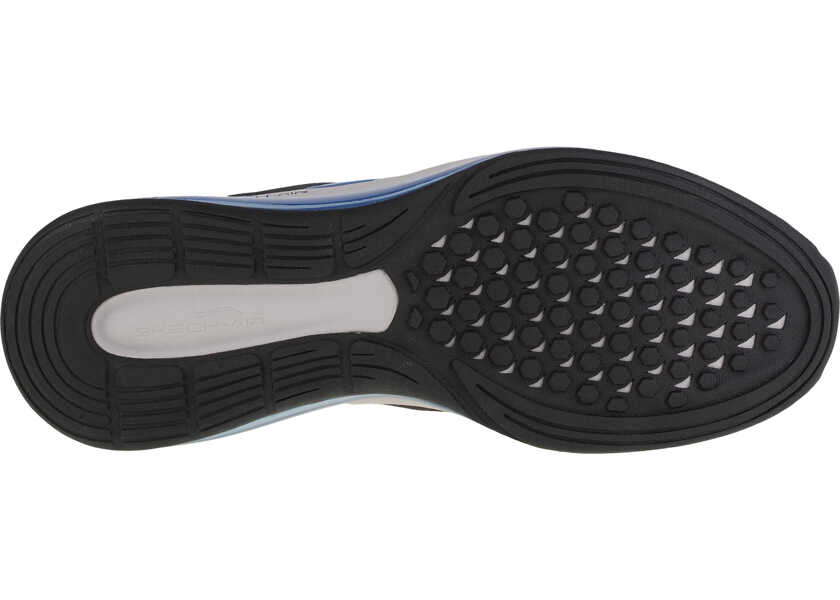 Sneakers SKECHERS Skech-Air Element 2.0 Ventin Black Barbati (BM 9273743) 4