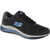SKECHERS Skech-Air Element 2.0 Ventin Black