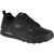 SKECHERS Uno-Suroka Black