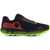 Under Armour Hovr Machina Off Road Black