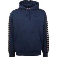 Hanorace Larko Sweatshirt Barbati