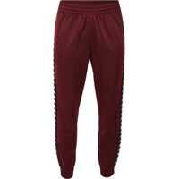 Pantaloni de trening Luigi Training Pants Barbati