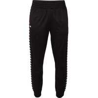 Pantaloni de trening Luigi Training Pants Barbati