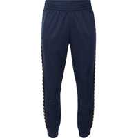Pantaloni de trening Luigi Training Pants Barbati