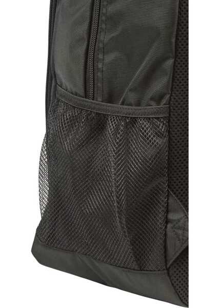 Rucsacuri Caterpillar Fastlane Backpack Black Barbati (BM 9273782) 3