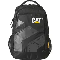 Rucsacuri Fastlane Backpack Barbati