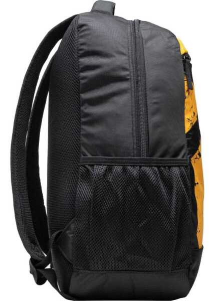 Rucsacuri Caterpillar Fastlane Backpack Black Barbati (BM 9273782) 3