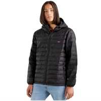 Jachete Presidio Packable Hooded Jacket Barbati
