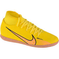 Pantofi fitness Mercurial Superfly 9 Club IC Barbati