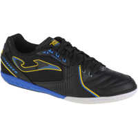 Pantofi fitness Dribling 2201 IN Barbati