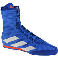 Sneakers adidas Box Hog 4 Barbati